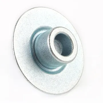 T Iron Speaker accessories/T-Iron05