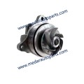 /msite/products/detail/productid/66683875/id/1585446.html