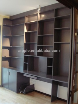 Aipple Book Shelf BS-009