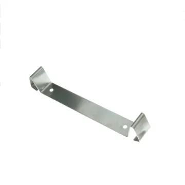 Best Customized Metal Bending Fabrication