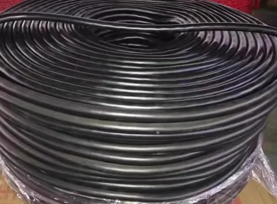 full plastic elevator compensation chain from SZ