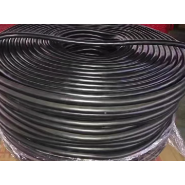 full plastic elevator compensation chain from SZ
