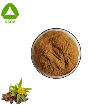 Natural Ingredient Herbal Rhodiola Rosea Extract Powder