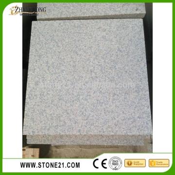 cheap price granite on sale price