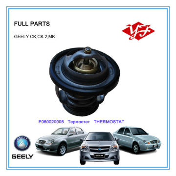 Geely CK Thermostat - E060020005