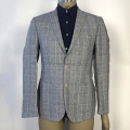 /msite/products/detail/productid/58467628/id/665175.html