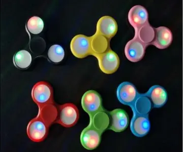 hand spinner led hand spinner hand spinner