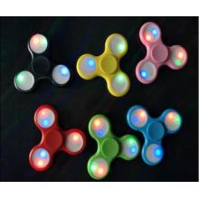 hand spinner,led hand spinner, hand spinner