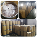 Raw Material Povidone-Iodine/Pvpi/Pvp Iodine