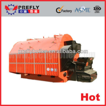 Coal boiler Coal steam boiler Coal steam boiler price