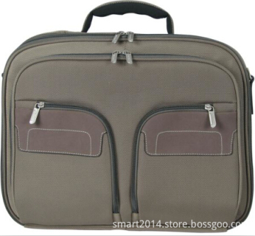 Special Design Business Laptop Bag Handbag