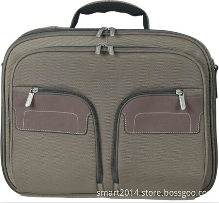 Special Design Business Laptop Bag Handbag