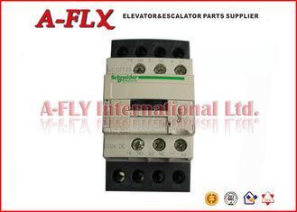 Elevator accessories Elevator Contactor LC1DT25 220VDC Suit