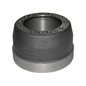 Europe Truck Brake Drum Wholesale Manufacturer OEM 3171744 21094122 21451966