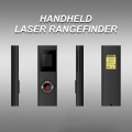 Optik Messung des Laserbereichs Finder Distanzdetektor 40m