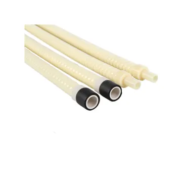 Understanding and Maintaining Your Air Conditioning Drain Hose (AC Hose)