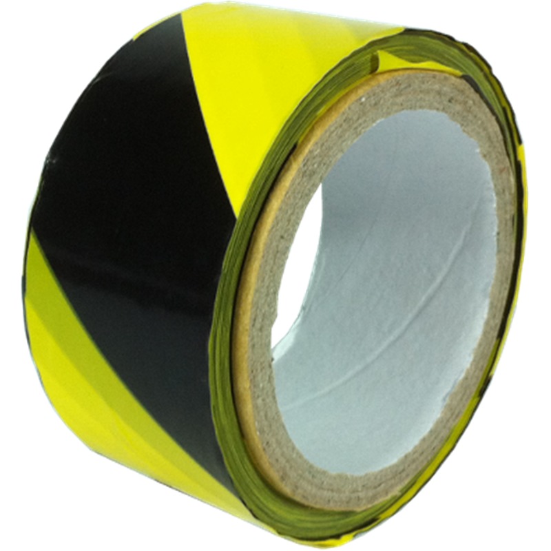 PE Warming Tape