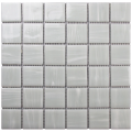 High Quality Square Glass Mosaic Tile