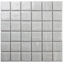 High Quality Square Glass Mosaic Tile