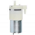 DC6.0V mini pump for soap dispenser