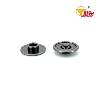 Large Size Canopy Snap Fastener