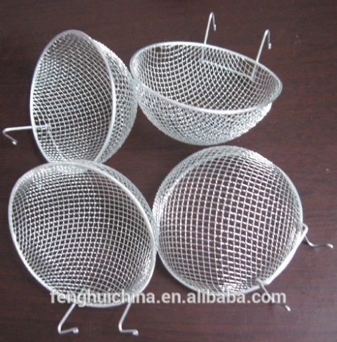 cheap bird cages high quality metal bird cage