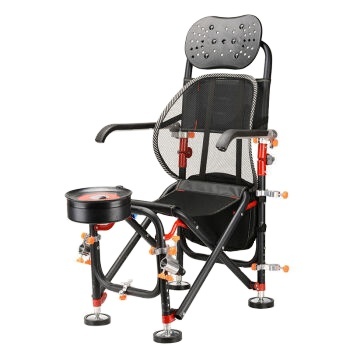 chair fold up and down chair convenient recliner