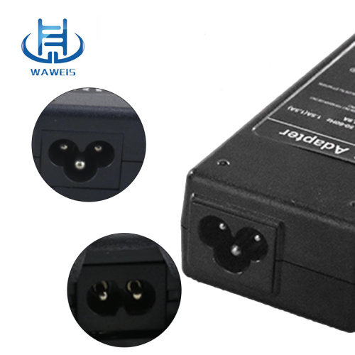 Laptop Adapter Toshiba 19V 3.42A 65W high quality