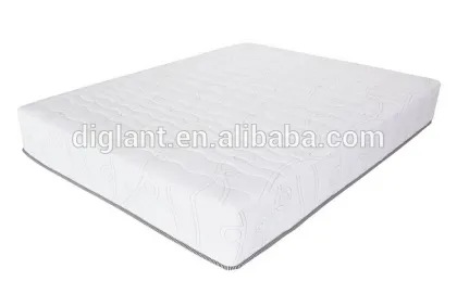 cool sleeping bamboo mat bed designer furniture mattress pad