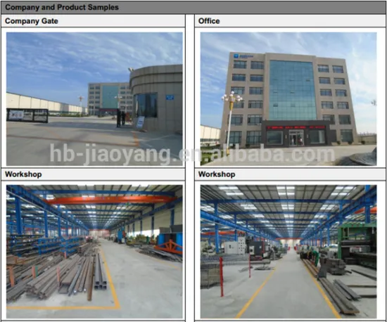 Professional wire mesh machine made in China