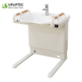 /msite/products/detail/productid/61671158/id/680525.html