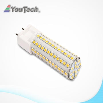 Enerji Tasarruflu 10W G12 LED Mısır Işığı
