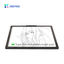 New Anime Writing Desk Drawing Board