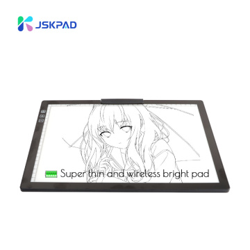 New Anime Writing Desk Drawing Board