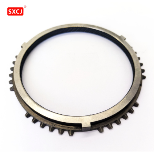 OEM 8877313/33320-3240 Synchronizer Steel Ring for EATON Auto Transmission Gearbox