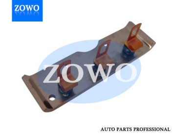 CR3041 ALTERNATOR RECTFIER FOR MOBILETRON