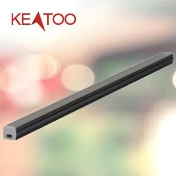 OSRAM LED Bar, Linear Light