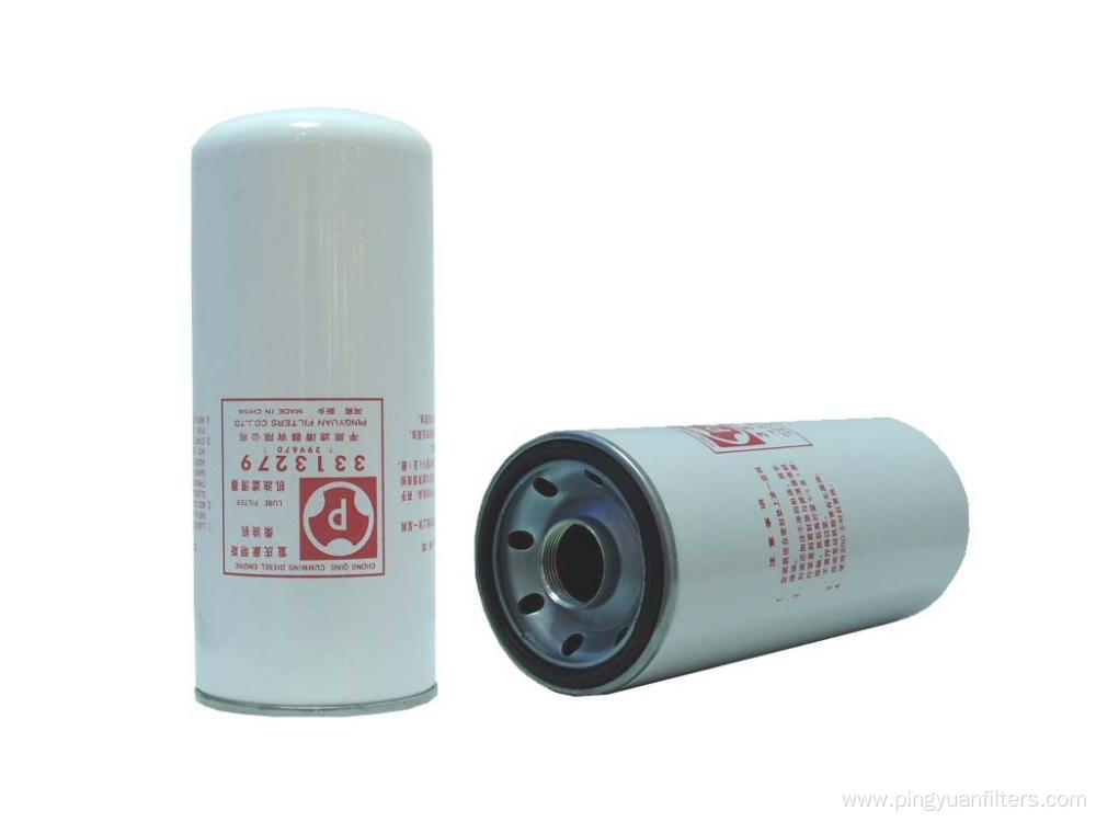 Oil Filter for 3313279 / LF670