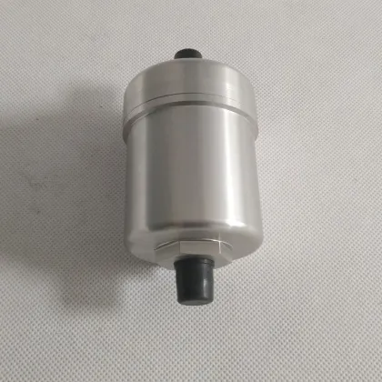 Aviation Equipment Air filtration Filter QL-M16
