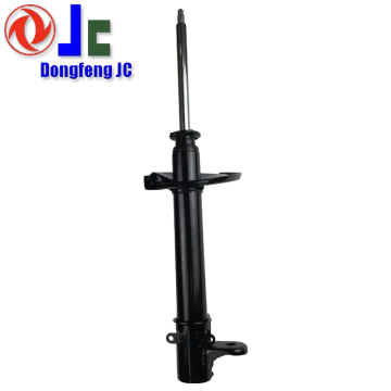 Shock Absorber Strut for 2000-2005 Dodge Neon Suspension System