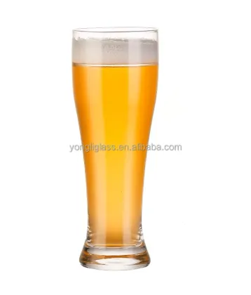 Affordable Blown Craft Beer Glasses - Find the Best Deals