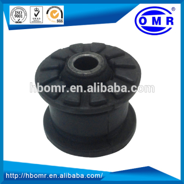 control arm bushing OEM811407181A high quality rubber bushing