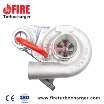 Turbófeltöltő GT17 812908-5003S 5801461609