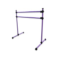 Fitness Equipment Ballet Barre Portable Ballet Bar