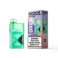 Vozol Neon 60K puffs jednokratni vape veleprodaja
