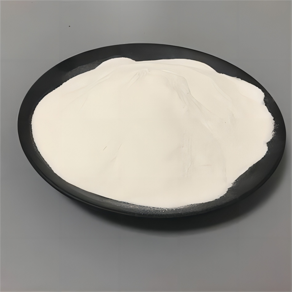 Polyaluminium Chloride