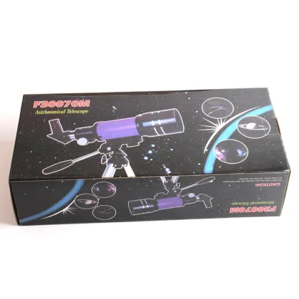 High Quality Sky Watcher 30070 Astronomical Telescope F30070M - Premium Telescope & Binoculars" 

However, if you're looking for a more concise and SEO-friendly title, consider:

"Sky Watcher 30070 Astronomical Telescope - Premium Telescope & Binoculars