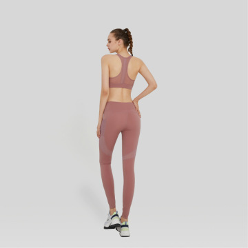 herfst sport gym fitness &amp; yoga kleding