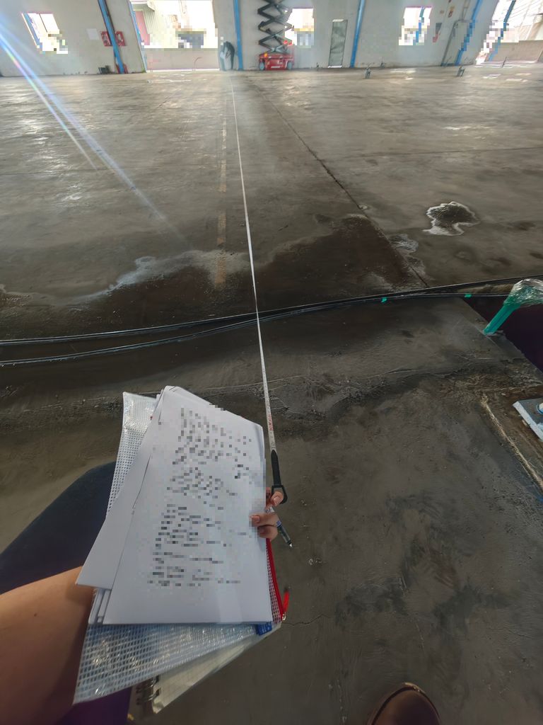 PLC630 paper wrapping machine equipment exported to Vietnam