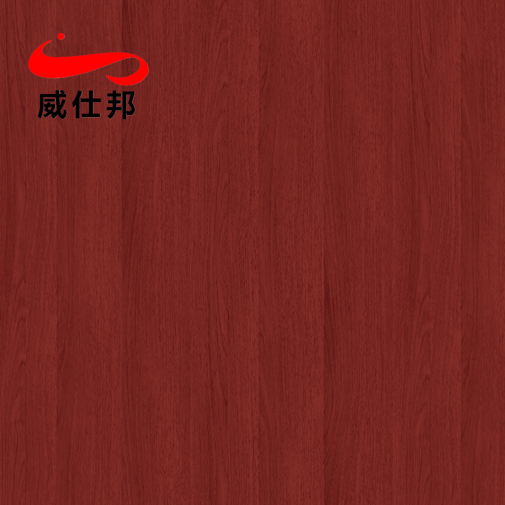 Mobili decorativi pvcen cereali in legno